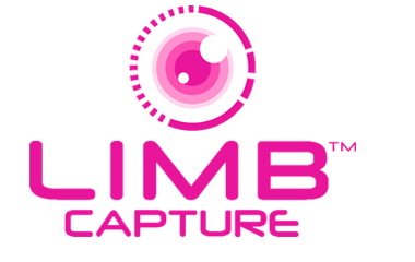 LIMB Capture