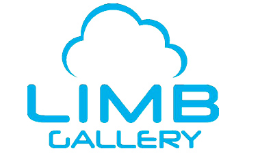 LIMB Gallery