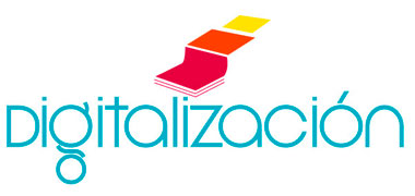 Digitalizacion